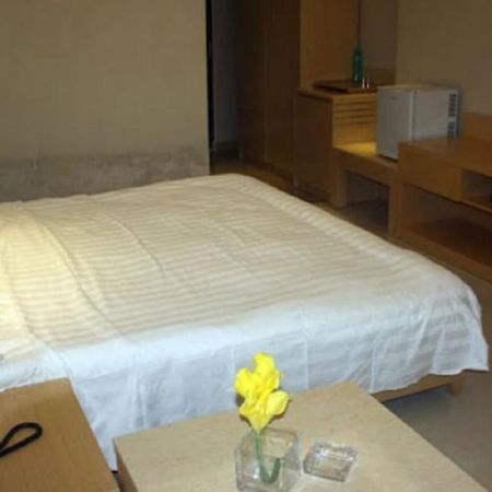 Duburi Deo Residency & Resorts מראה חיצוני תמונה